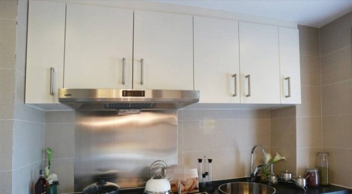 The Great Kitchen Debate: Electric or Gas Stovetops—Which is the More Cost-Effective Option for Your Family?