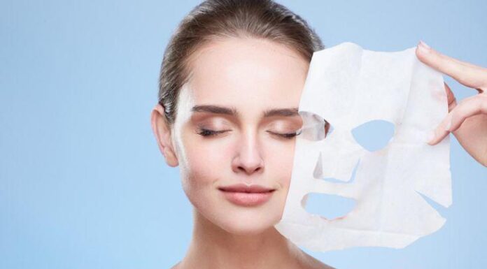 The Ultimate Guide to Masking: 3 Ideal Times for Maximum Results That You’ve Probably Overlooked