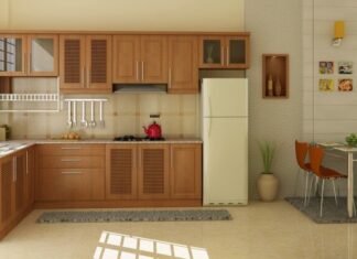 Don’t Place These 3 Devices in Your Kitchen: An Outdated Cooking Appliance to Avoid