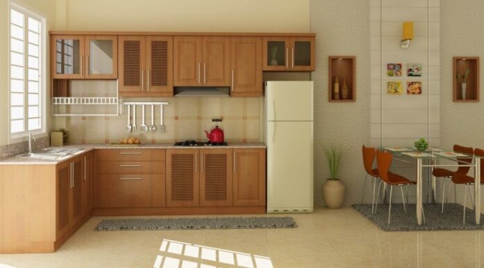 Don’t Place These 3 Devices in Your Kitchen: An Outdated Cooking Appliance to Avoid