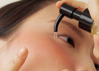The Ultimate Guide to Oil Cleansing: Uncover the Secret to Flawless Skin