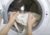 “The One Thing You Should Never Do When Using a Washing Machine: A Guide to Efficient Laundry”