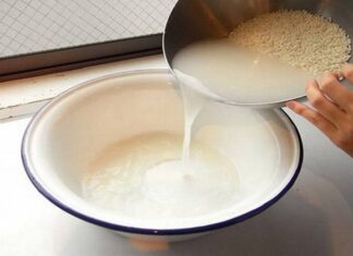 The Magic Ingredient for a Dust-Free Home: Transform Your Cleaning Routine