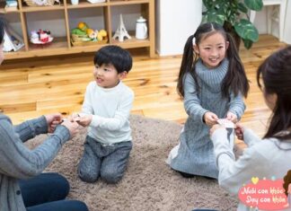 “Using Poverty to Teach Sons, Using Wealth to Raise Daughters: True or False? A Psychologist’s Perspective on Parental Misconceptions.”