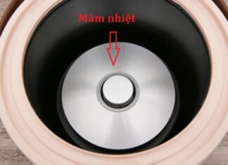 “The Ultimate Guide to Mastering Your Rice Cooker: A 20-Year Journey to Unlocking Energy Efficiency.”