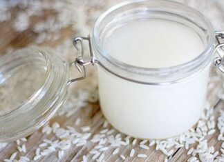 The Ultimate Guide to Pork Perfection: Rinse Pork with This for a Tasty Treat