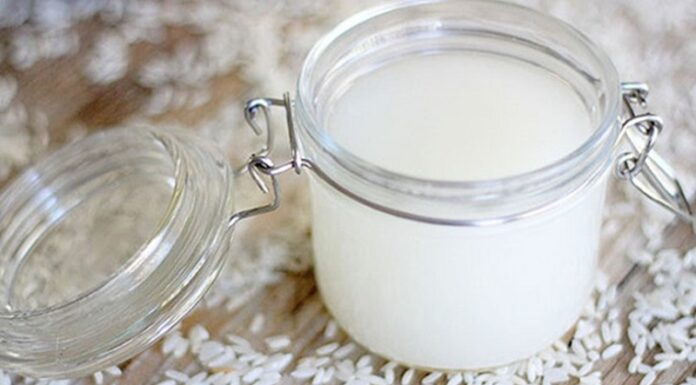 The Ultimate Guide to Pork Perfection: Rinse Pork with This for a Tasty Treat