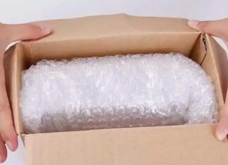 The Air Cushion Pad: A Household Hero.