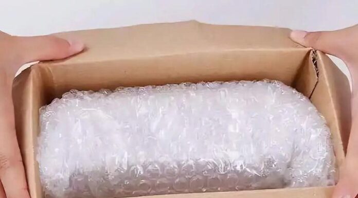 The Air Cushion Pad: A Household Hero.