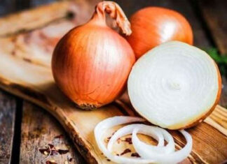 The Ultimate Guide to Getting Rid of Cockroaches: 3 Simple Yet Effective Tricks to Try at Home