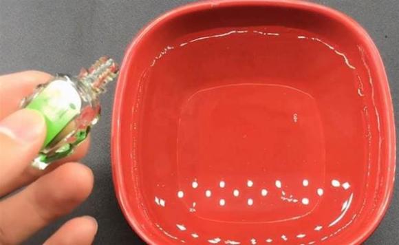 The Magic Elixir: A Bedside Companion for a Pest-Free Slumber