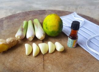 “The Rain Repellent: Keep Pesky Mosquitoes at Bay with This Nifty Window Bag”