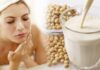 The Secret to Flawless, Youthful Skin: Unlocking the Power of Soy