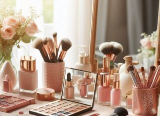 Captivatingly Revitalize Your Skin: 5 Budget-Friendly Tips for a Youthful Glow