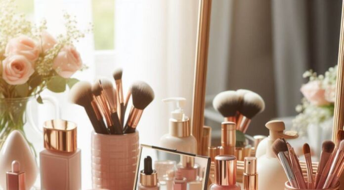 Captivatingly Revitalize Your Skin: 5 Budget-Friendly Tips for a Youthful Glow