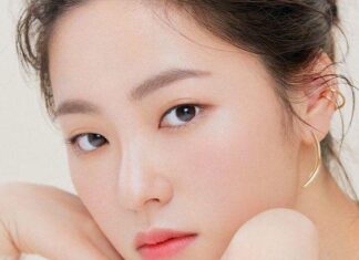 Unlock the Secret to an Affordable and Effective DIY Acne Treatment Gel