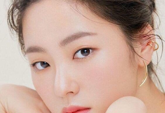 Unlock the Secret to an Affordable and Effective DIY Acne Treatment Gel