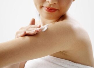 “3 Body Lotion Blunders That Undo Its Benefits”