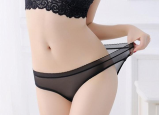 Three Mistakes When Wearing Women’s Underwear That Can Lead to a Constant Stream of Gynecological Issues, Even Driving Your Husband Away