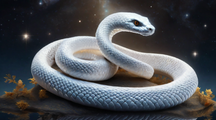 The Lucky Streak: A 3-Year-Old’s Fortune – Showers of Money and Opportunities in September 2024