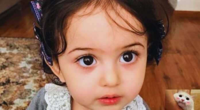 Why Do Ancient People Dislike the Name ‘Thiên’ for Boys and ‘Tiên’ for Girls?