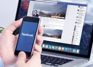 Why Do We See Our Facebook Interests in Our Feed?