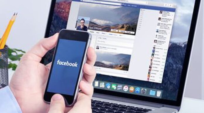 Why Do We See Our Facebook Interests in Our Feed?