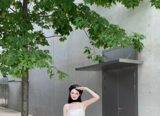 The Secrets to Style: What the Fashionistas Don’t Want You to Know