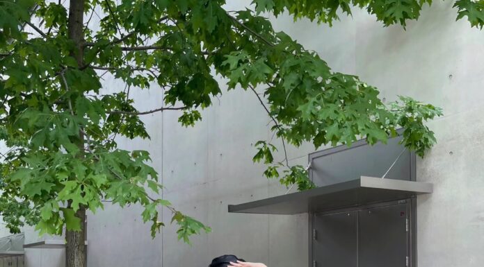 The Secrets to Style: What the Fashionistas Don’t Want You to Know