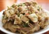 “The Secret Ingredient to a Mouthwatering Chicken Stir-Fry: Elevate Your Dish with a Simple Twist”