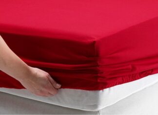 9 Bedtime Blunders: Are You Making These Common Mistakes?