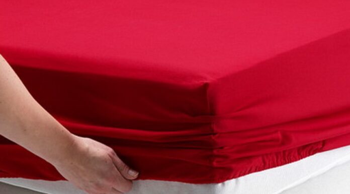 9 Bedtime Blunders: Are You Making These Common Mistakes?