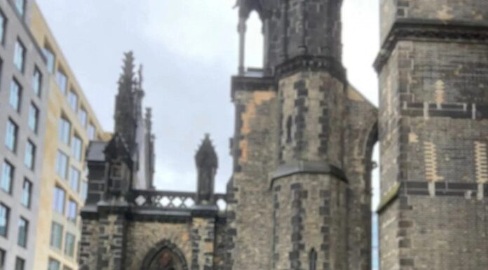 The Alluring Charisma of a French-Educated Beauty from Nghe An: Captivating Grace and Aristocratic Charm