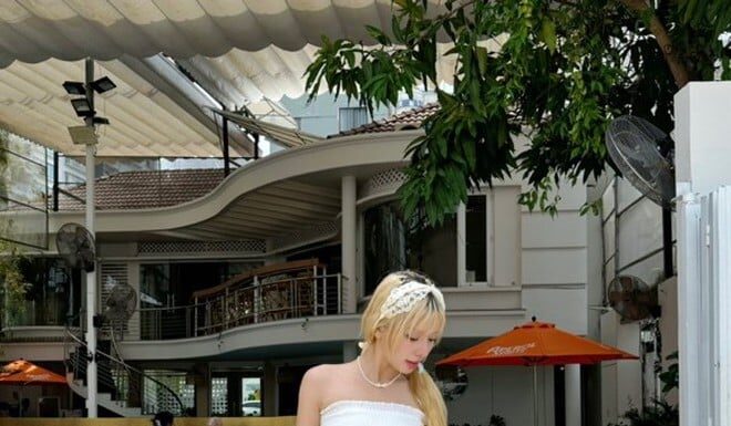 5 Vibrant and Lucky Colors to Wear This July