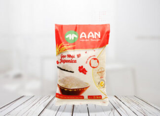 What is Japanese Rice? A Comprehensive Guide to the Different Types of Japanese Rice Available at Bach Hoa XANH.