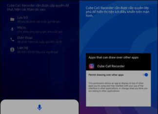 The Ultimate Guide to Recording Zalo Calls: Uncover the Secret to Seamless Call Recording with This Simple Trick