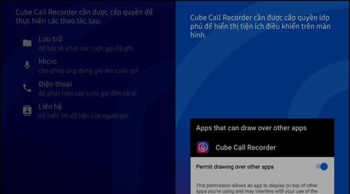 The Ultimate Guide to Recording Zalo Calls: Uncover the Secret to Seamless Call Recording with This Simple Trick