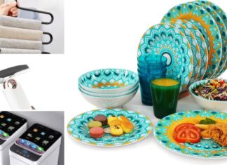 The Useless and Awful Gadgets That Were Once Heavily Advertised.