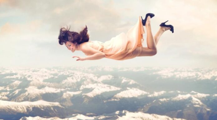 Unraveling the Mystery of Common Dreams and Nightmares