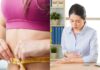 “Lose Weight Safely and Effectively with a Diet Plan for Sensitive Stomachs”