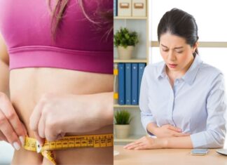 “Lose Weight Safely and Effectively with a Diet Plan for Sensitive Stomachs”