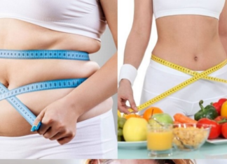 The Harvard Professor’s Lazy Way to Weight Loss: Shed 20kg in a Month Without Breaking a Sweat