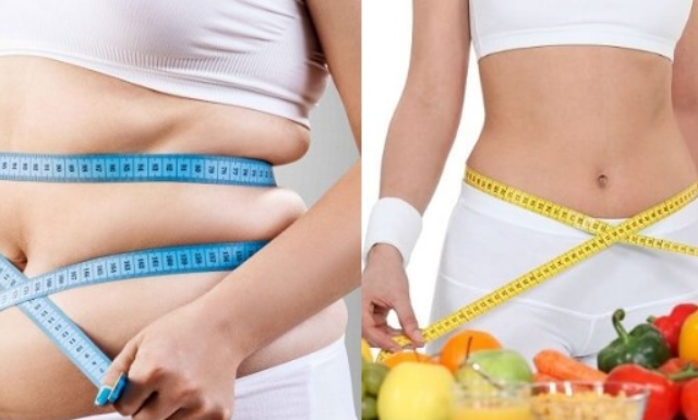 The Harvard Professor’s Lazy Way to Weight Loss: Shed 20kg in a Month Without Breaking a Sweat