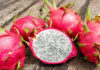 The Ultimate Way to Lose Weight with Dragon Fruit