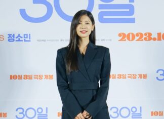 “Love Next Door” Star Stuns with 10kg Weight Loss Transformation