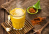 “Trim That Tummy Fat with Turmeric: A Powerful Natural Remedy”