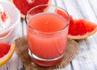 The Potent Pre-Bedtime Drinks to Accelerate Weight Loss and Trim That Tummy Fat.