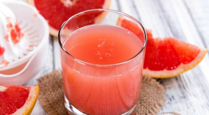 The Potent Pre-Bedtime Drinks to Accelerate Weight Loss and Trim That Tummy Fat.