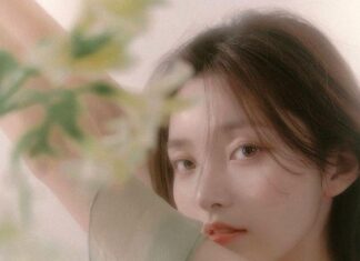 The Ultimate Guide to Apple Cider Vinegar: Transform Your Skin and Hair