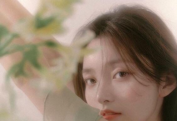 The Ultimate Guide to Apple Cider Vinegar: Transform Your Skin and Hair